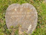 image of grave number 808659